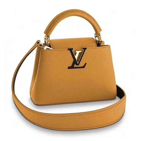 the one hand bag lv|louis vuitton taurillon handbags.